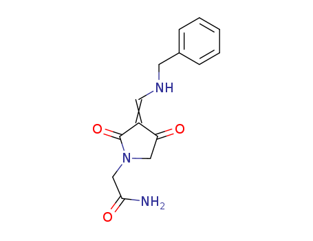 Click to see the large picture