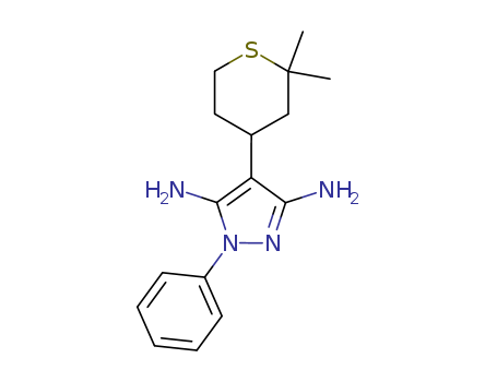 Click to see the large picture