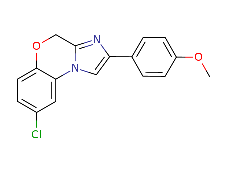 Click to see the large picture