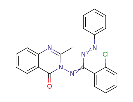 110605-05-5 Structure