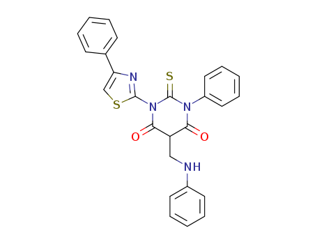 Click to see the large picture