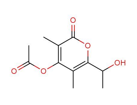 Click to see the large picture