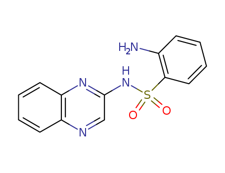 Click to see the large picture