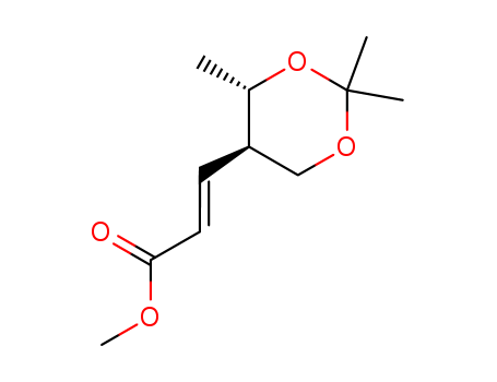 Click to see the large picture