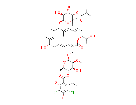 (5-ethenyl-1-azabicyclo[2.2.2]oct-7-yl)-(6-methoxyquinolin-4-yl)methanol; (2S)-5-oxopyrrolidine-2-carboxylic acid