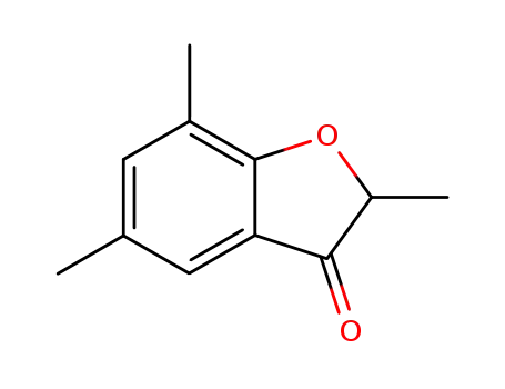 156546-22-4 Structure