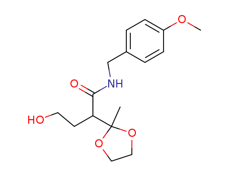 Click to see the large picture