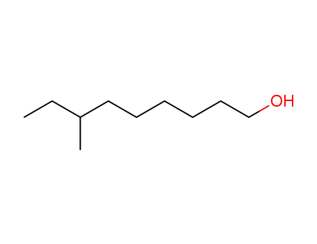 7-methyl-nonan-1-ol