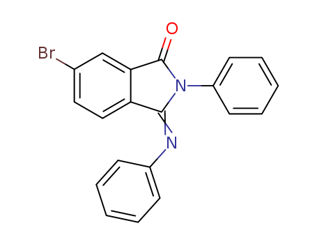 Click to see the large picture