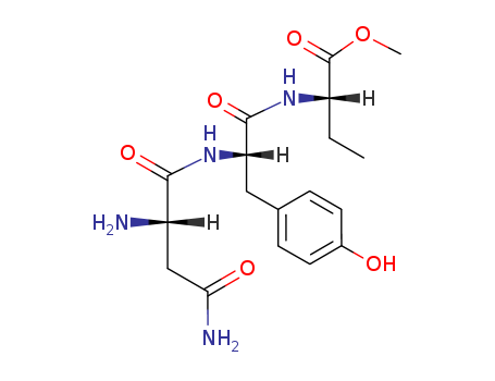 Click to see the large picture