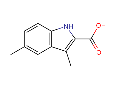 2-Chloro-5-(trifluoroMethyl)pyridine-3-boronic acid