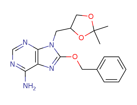 Click to see the large picture