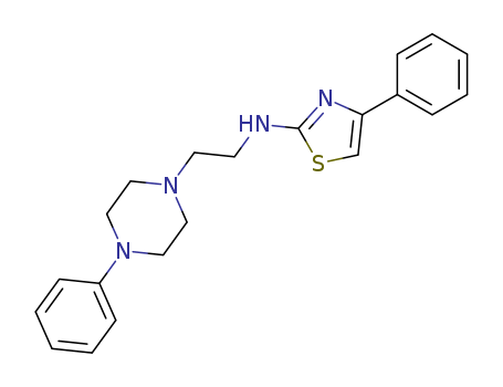 Click to see the large picture