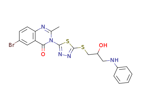 Click to see the large picture