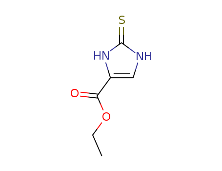 4-(3,5-Dimethyl-pyrazol-1-ylmethyl)-benzoic acid