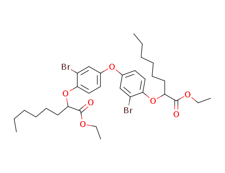 Click to see the large picture