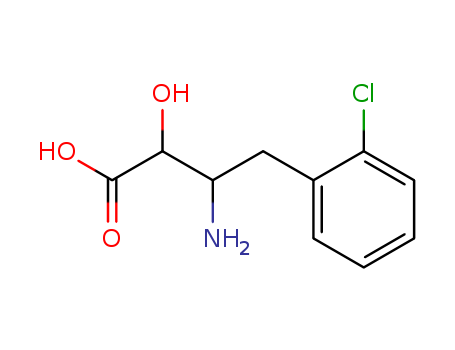 Click to see the large picture