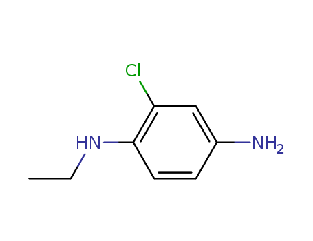 N-(4-{4-(1H-benzimidazol-1-ylmethyl)-6-[4-(hydroxymethyl)phenyl]-5-phenyl-1,3-dioxan-2-yl}benzyl)benzenesulfonamide