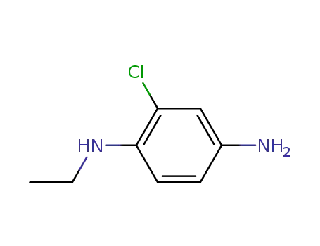Molecular Structure of 6085-55-8 (N-(4-{4-(1H-benzimidazol-1-ylmethyl)-6-[4-(hydroxymethyl)phenyl]-5-phenyl-1,3-dioxan-2-yl}benzyl)benzenesulfonamide)