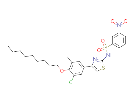 Click to see the large picture