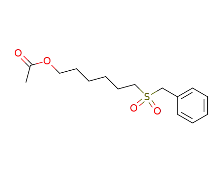 Molecular Structure of 6045-87-0 (5-methyl-2-(3-nitrophenyl)-4H-3,1-benzoxazin-4-one)