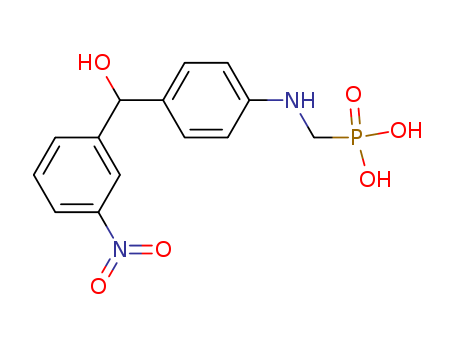 Click to see the large picture