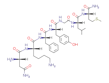 Molecular Structure of 5915-09-3 (N-(2-methoxyphenyl)-Nalpha-[(4-methylphenyl)sulfonyl]phenylalaninamide)
