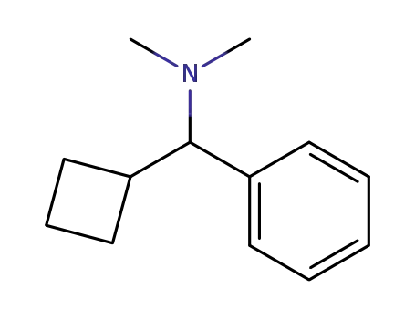 Molecular Structure of 5244-80-4 (cyclohexyl 4-(4-ethoxyphenyl)-6-methyl-2-oxo-1,2,3,4-tetrahydropyrimidine-5-carboxylate)