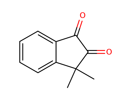 20651-88-1,3,3-Dimethyl-1,2-indanedione,3,3-Dimethyl-indandion-1,2;3,3-Dimethyl-1,2-indandion;3,3-Dimethyl-indan-1,2-dion;3,3-Dimethyl-1,2-indanedione;3,3-dimethyl-indan-1,2-dione;1,1-Dimethylindan-2,3-dion;1,2-Indandione,3,3-dimethyl;