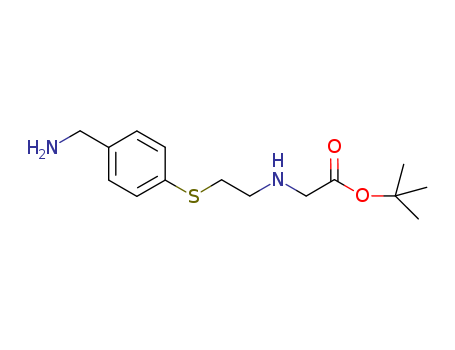 Click to see the large picture