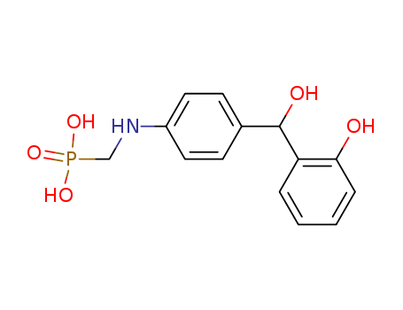 Click to see the large picture