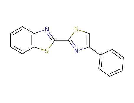 Click to see the large picture