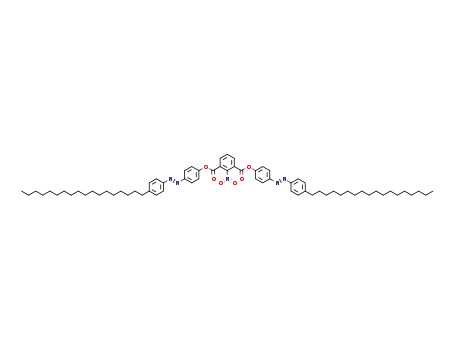 Molecular Structure of 1306630-61-4 (C<sub>68</sub>H<sub>93</sub>N<sub>5</sub>O<sub>6</sub>)