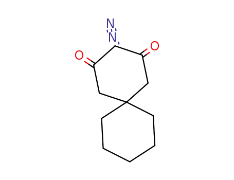 7-(benzenesulfonyl)-1-benzyl-3-phenyl-3,6,7,7a-tetrahydro-2H-imidazo[1,2-b][1,2]oxazole