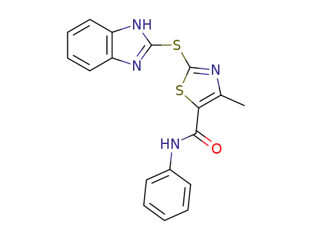 40003-35-8 Structure