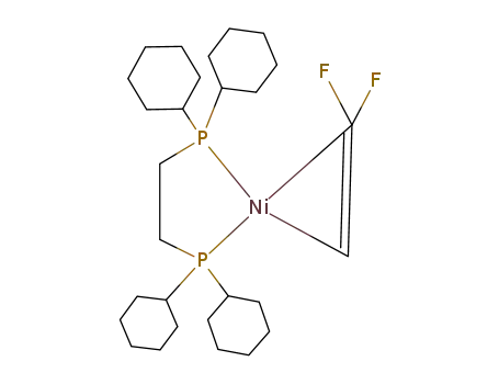 126009-14-1 Structure
