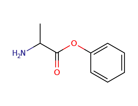 Molecular Structure of 62056-68-2 (PHENYLALANINE)