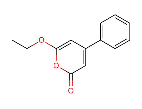 Click to see the large picture