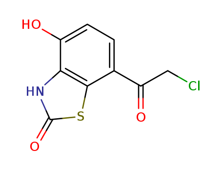 Click to see the large picture