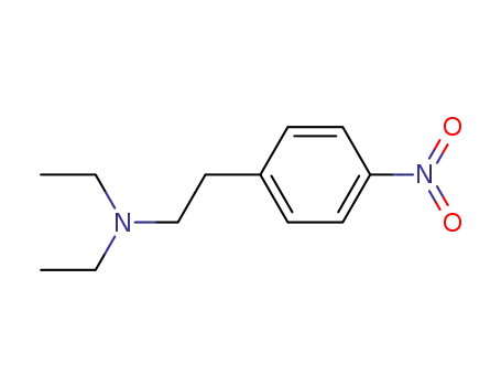 Molecular Structure of 5345-22-2 (2-[(6-ethoxy-1,3-benzothiazol-2-yl)sulfanyl]-1-phenylethanone)