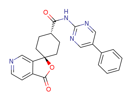 Click to see the large picture