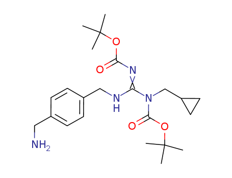 Click to see the large picture