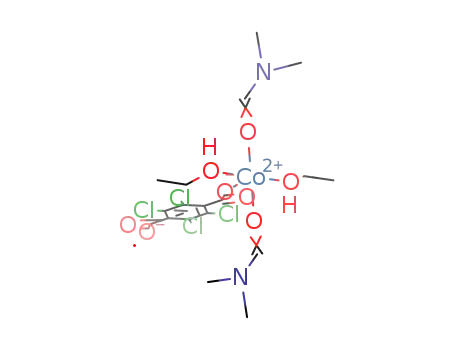 1250953-83-3 Structure