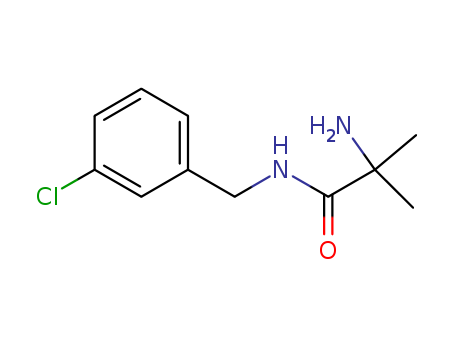 Click to see the large picture