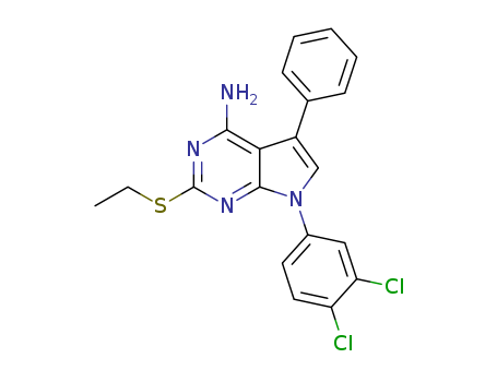 Click to see the large picture