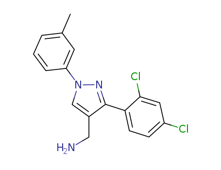 Click to see the large picture