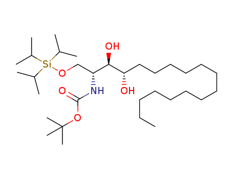 Click to see the large picture