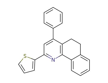 1334432-35-7 Structure