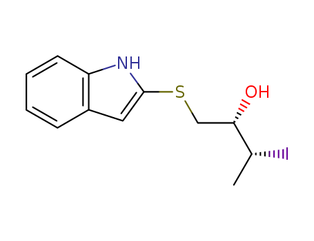 Click to see the large picture