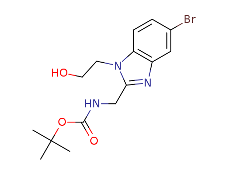 Click to see the large picture